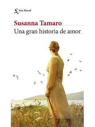 Una Gran Historia De Amor