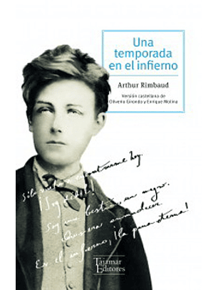 Una Temporada En El Infierno