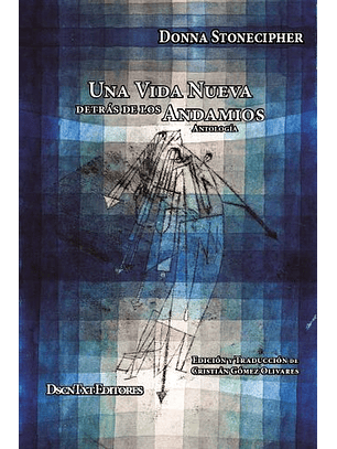 Una Vida Nueva Detrás De Los Andamios