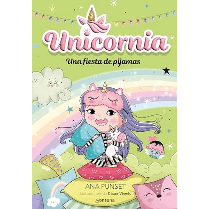 Unicornia 10 1