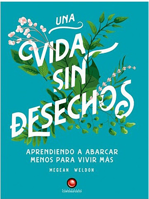 Una Vida Sin Desechos