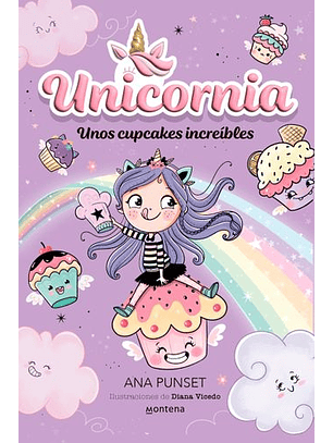 Unicornia 4
