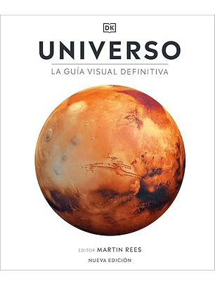 Universo
