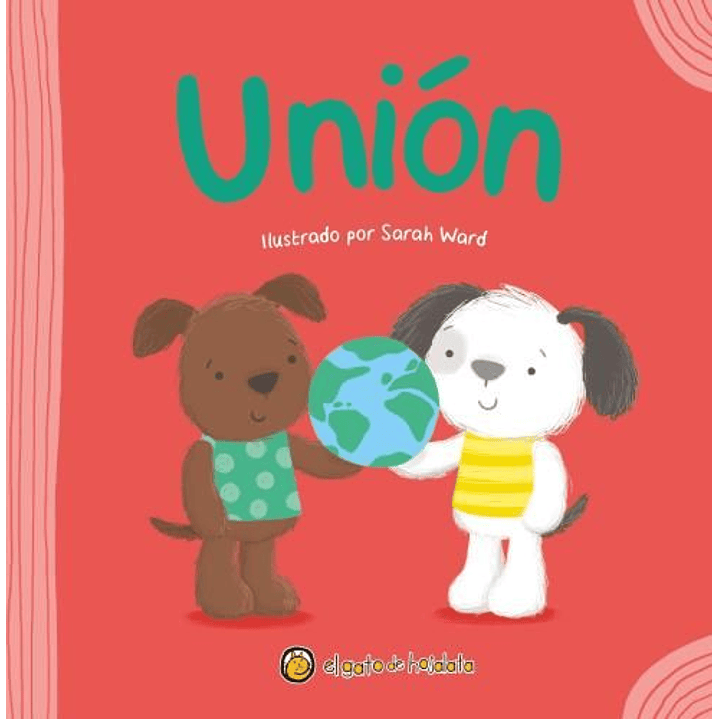 Unión 1