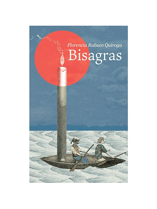 Van Schouwen Y Munita