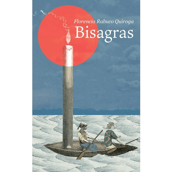 Van Schouwen Y Munita 1