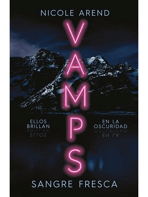 Vamps