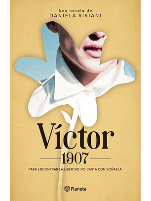 Victor 1907