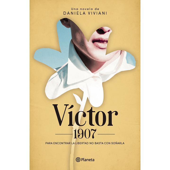 Victor 1907 1