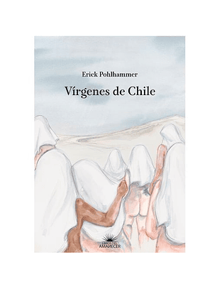 Virgenes De Chile