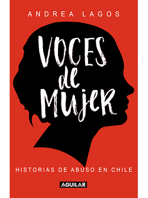 Voces De Mujer