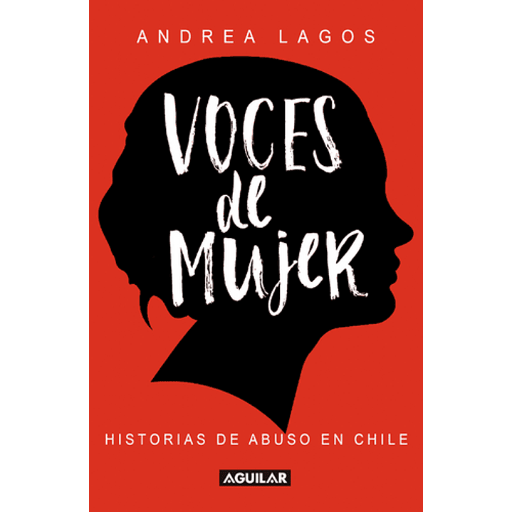 Voces De Mujer 1