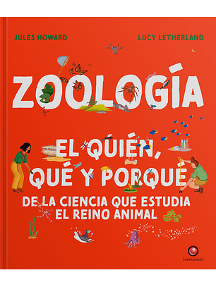 Zoología