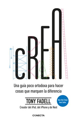 Crea