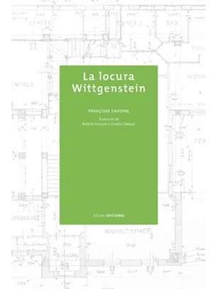 La Locura Wittgenstein