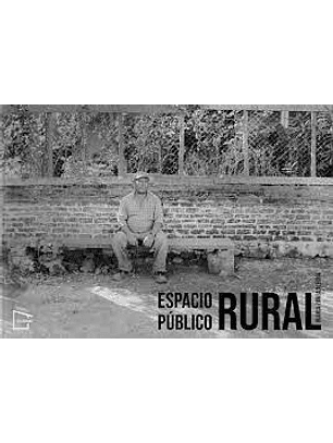 Espacio Publico Rural