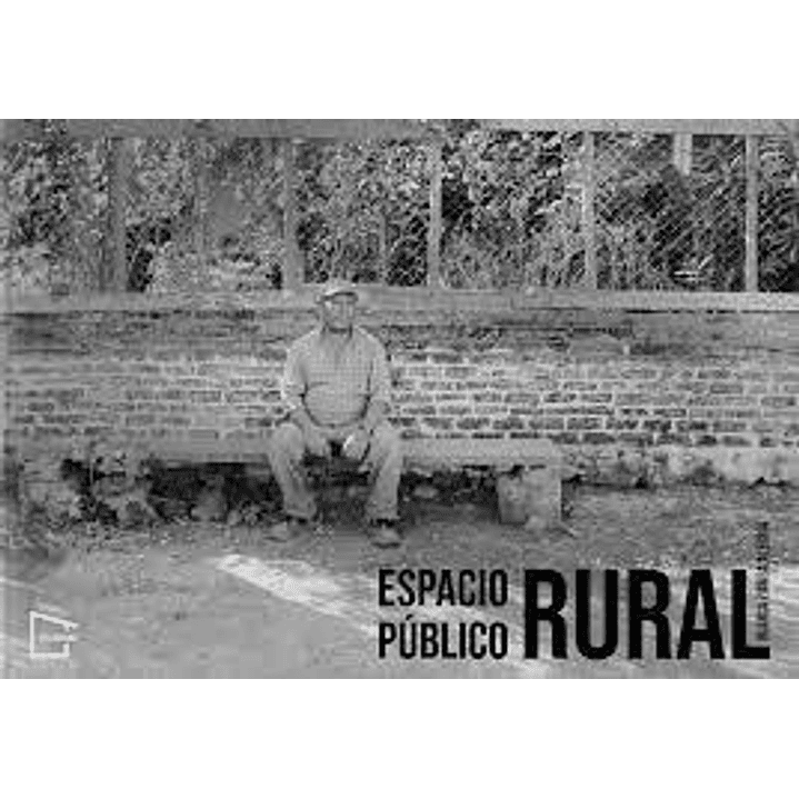 Espacio Publico Rural 1