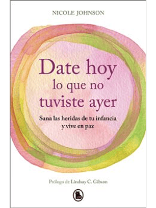 Date Hoy Lo Que No Tuviste Ayer