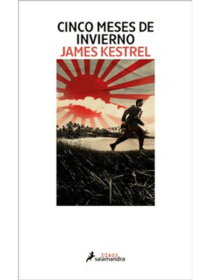 Cinco Meses De Invierno