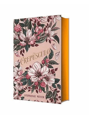 Crepusculo - Edicion Especial 