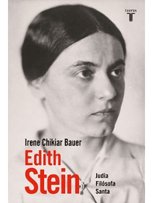 Edith Stein