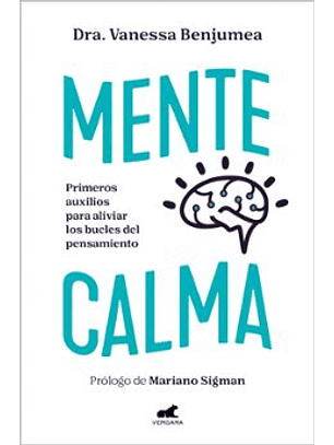 Mente Calma