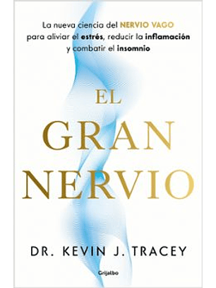 El Gran Nervio