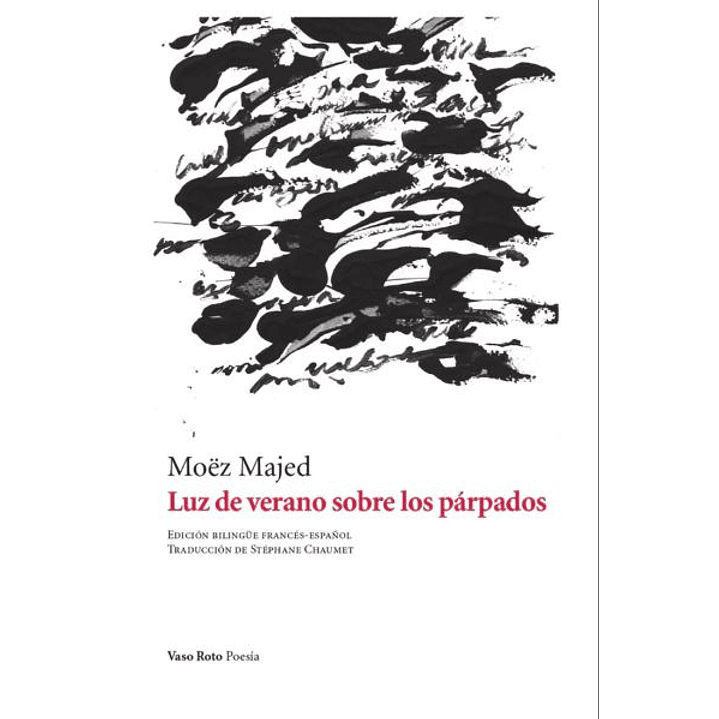 Luz De Verano Sobre Los Parpados 1