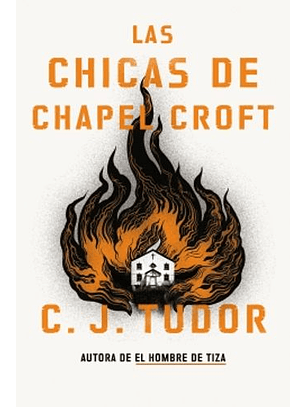 Las Chicas De Chapel Croft