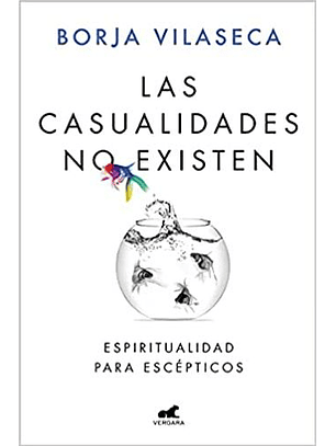 Las Casualidades No Existen