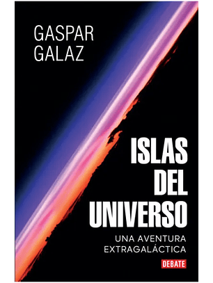 Islas Del Universo 