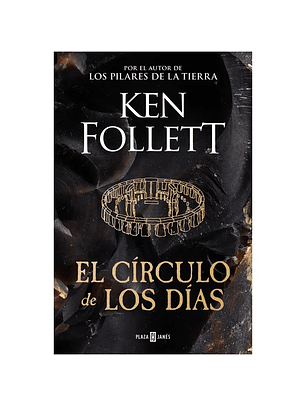 El Circulo De Los Dias