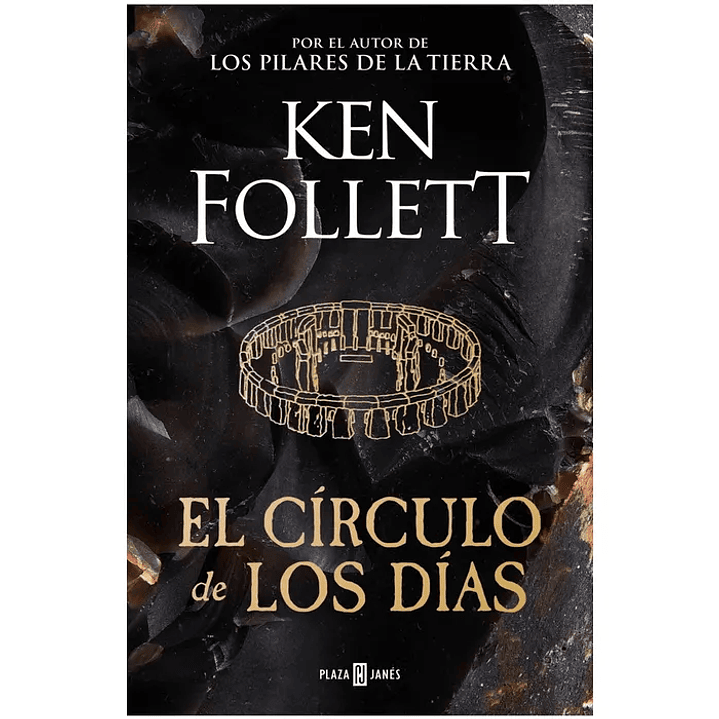 El Circulo De Los Dias 1