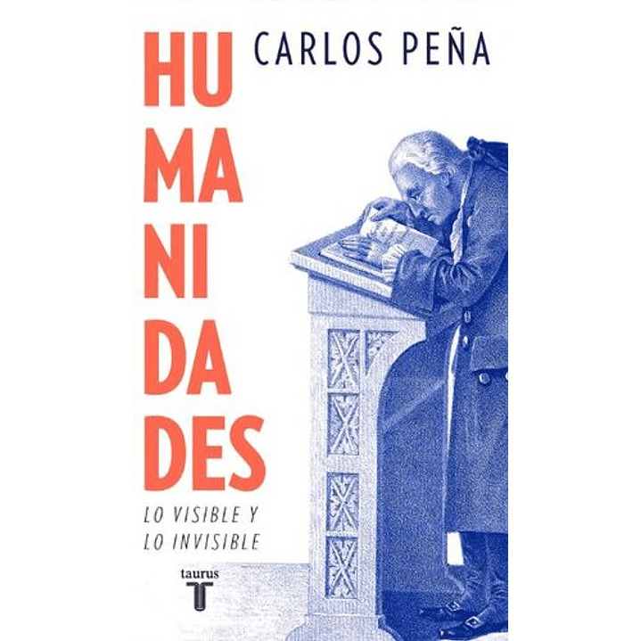 Humanidades 1
