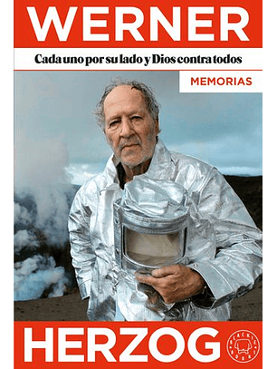 Cada Uno Por Su Lado Y Dios Contra Todos