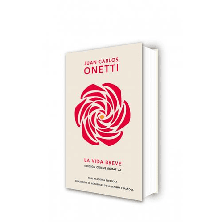 La Vida Breve (Edicion Rae) 1