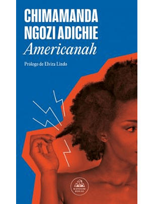 Americanah