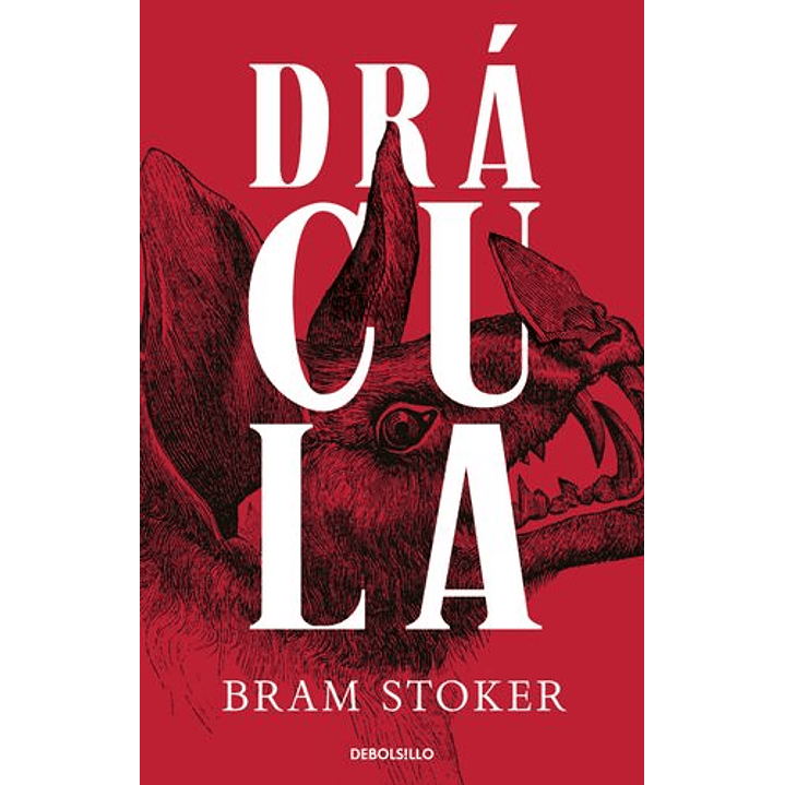 Dracula 1