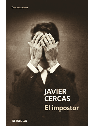 El Impostor