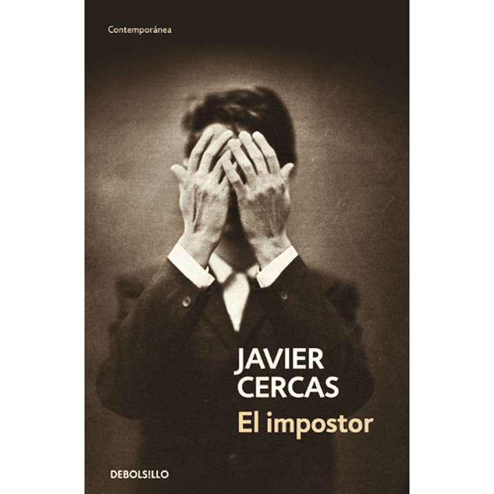 El Impostor 1