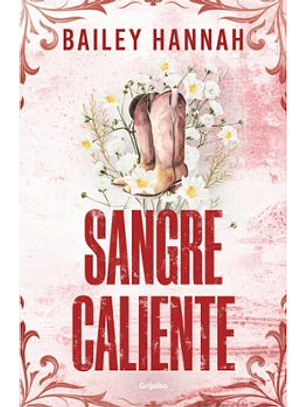 Sangre Caliente