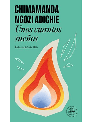 Unos Cuantos Sueños