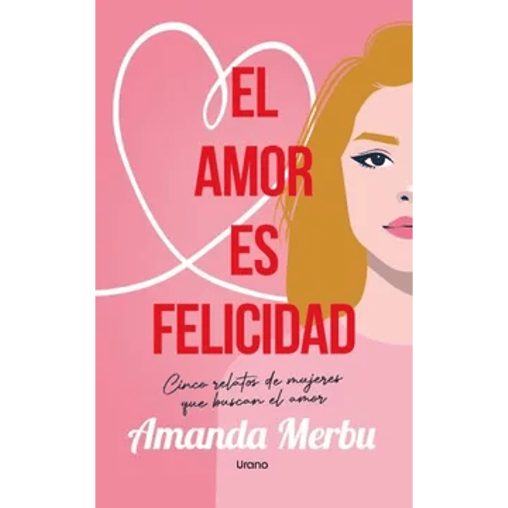 El Amor Es Felicidad 1