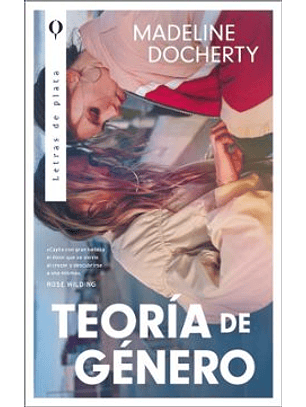 Teoria De Genero