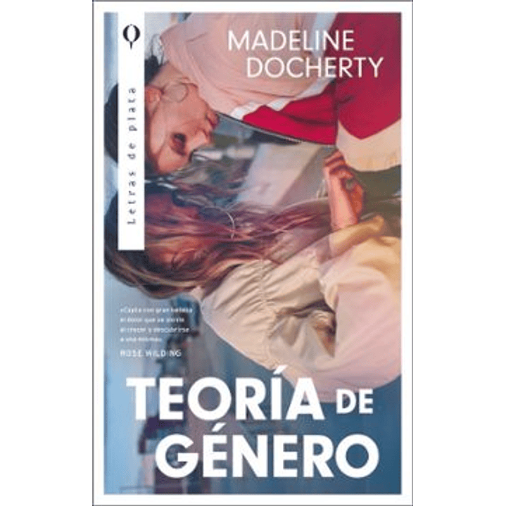 Teoria De Genero 1