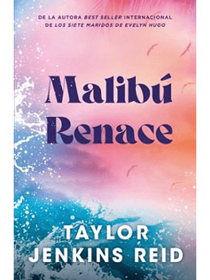 Malibu Renace