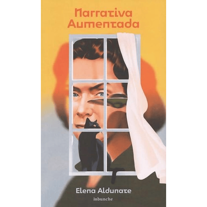 Narrativa Aumentada 1