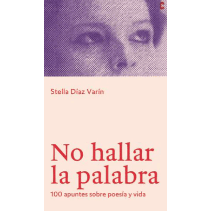 No Hallar La Palabra 1