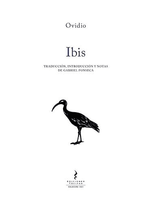 Ibis