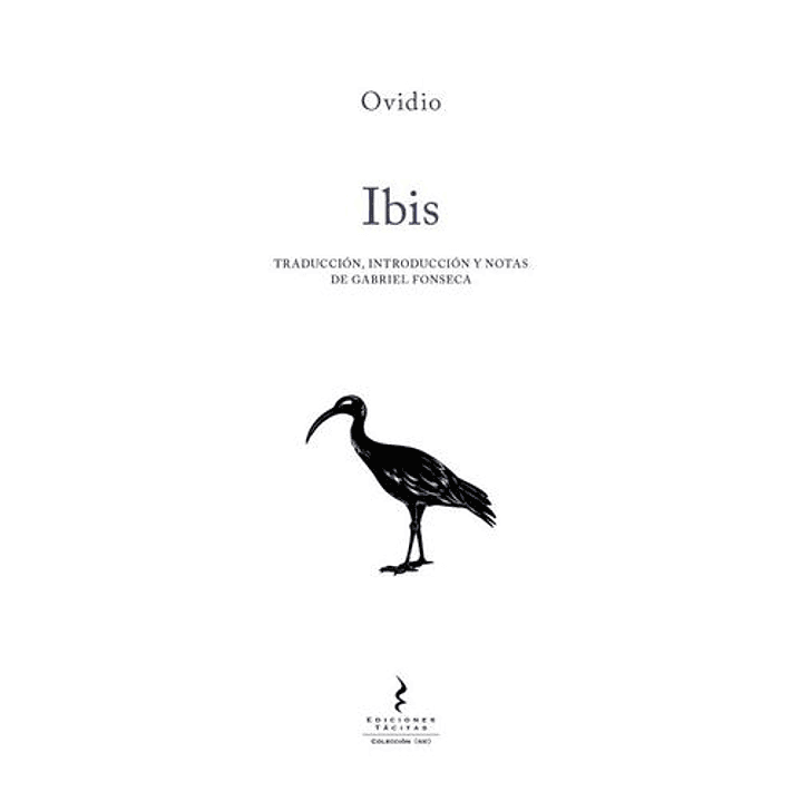 Ibis 1